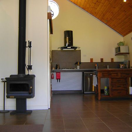 Scotsdale Valley Studios Harewood Habitación foto