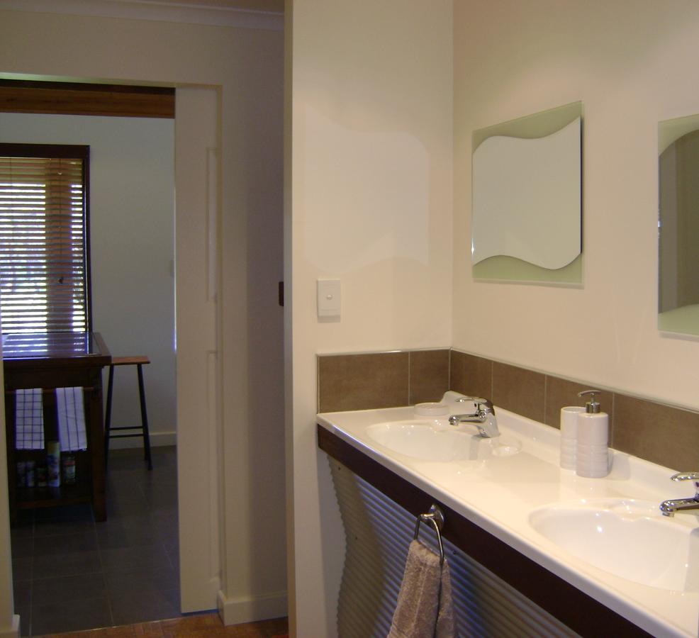 Scotsdale Valley Studios Harewood Habitación foto